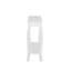 Depue 100cm Console Table