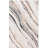 Emilina Performance Abstract Rug-2093803616