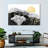 Avery Marble Landscape IV-107673414