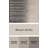 Machine Washable Beige Area Rug-521748304