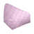 Pink/Purple