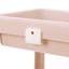 Alyxandra Bathroom Shelves-303697809