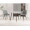 Vanceboro 2 -Person Dining Set