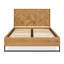 Didcot Storage Bed-789900299