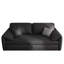 Canapé modulaire Black Cat-1085008218