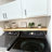Devyn 1 Piece Solid Wood Floating Shelf-333919236-295798013