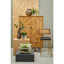 Andonis Pot Planter-1377581289