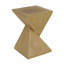 Table d'appoint Mgo-1826186416