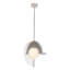 Scorpio 16-In Pendant-1082541069