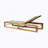 Set Of 2 Outdoor Chaise Lounge-1455032544-1455032558