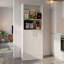 Garde-manger Juls