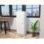 Armoire Frotten