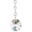 Esmery 6 - Light Chandelier-34269322-34269324