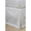 Como 18" Bed Skirt-1591372372