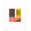 Footloose Print