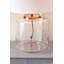Glass Table Lamp-1477609419-1477609416-1477609414