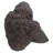Statue de jardin Bashful the Bigfoot