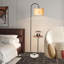 Lampe sur pied Modern Modern
