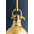 Pelham 1 - Light Single Pendant-260474685-95178851