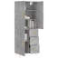 Storage Cabinet