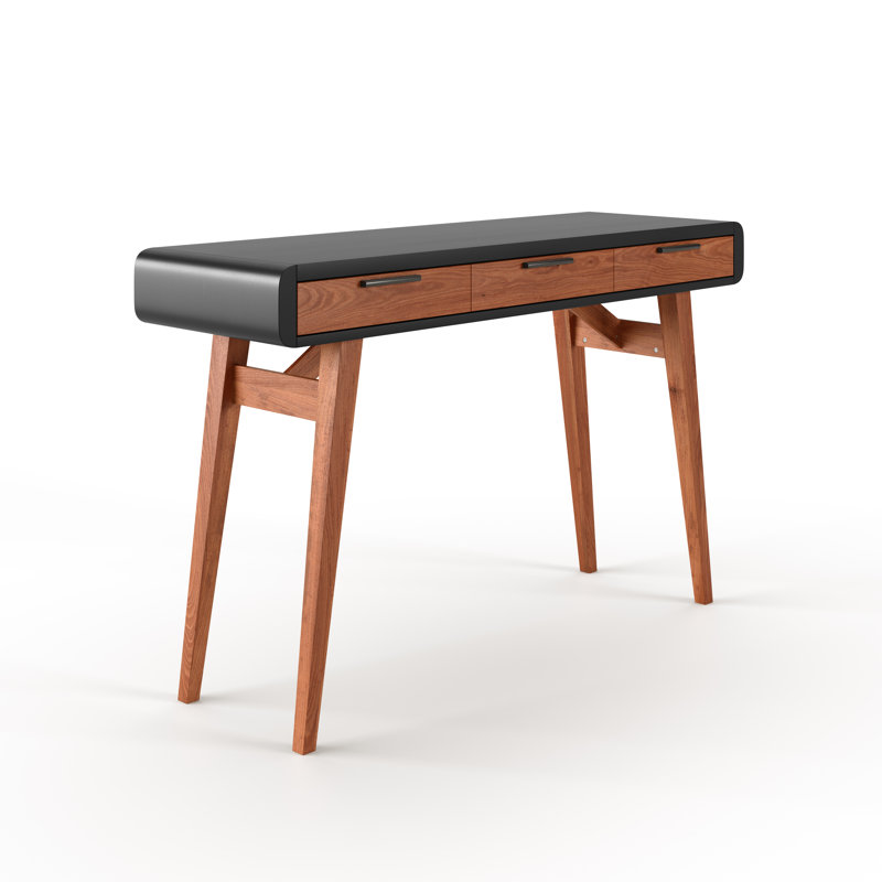 Alameda Writing Desk