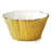 Mercer41 Bombonica Porcelain China Serving Bowl-1254369656-1254369659