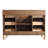 48" Single Bathroom Vanity Set-67457302-67457299