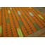 Scandia One-of-a-Kind 9' x 12' Area Rug