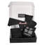 All-Clad Innovation Collection, Kitchen Gift Set-1086214281