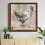 Farm Farm - Peinture sur toile encadrée-1646276130-1646276140