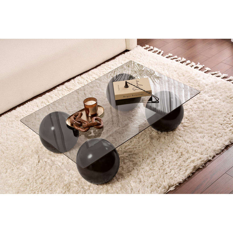 Table basse