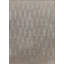 Contemporary Chevron Area Rug-63173670