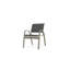 Aruba II Outdoor Dining Chair-1671369409-1671369263