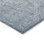  Tapis gris intérieur / extérieur Chayden Chantille ACN991-655806655