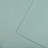 Nicole Miller Polyester Indoor/Outdoor Grommet Top Curtain Panel Pair (Set of 2)-38042844-38042835