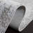 Aaliya Performance Abstract Rug-813273809