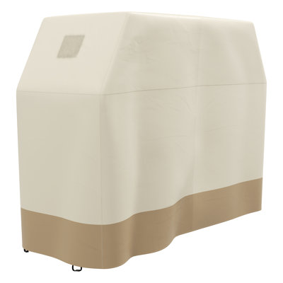 Outdoor Patio Heater Cover