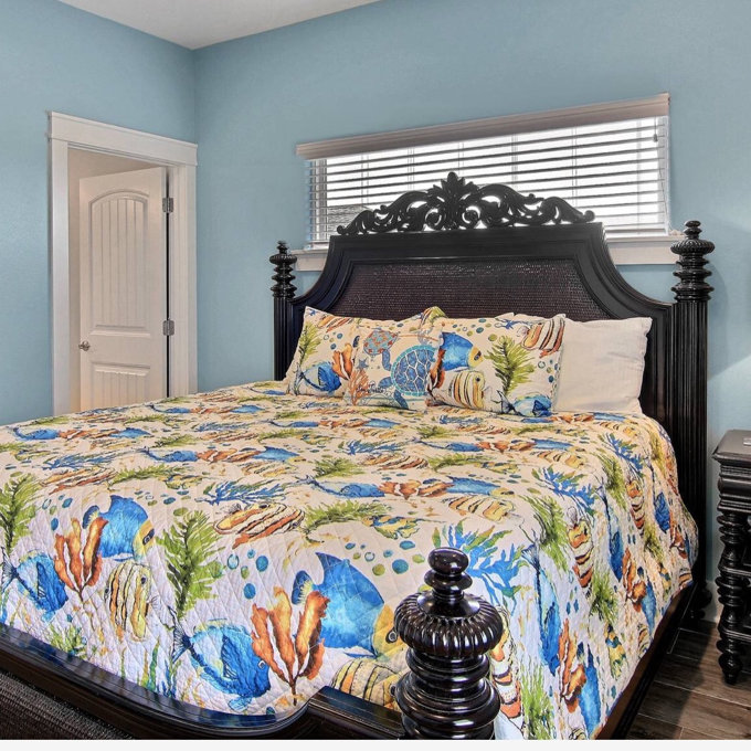 Royal Kahala Tommy Bahama Mattress Prices Tommy Bahama Home Royal