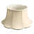 Beige n'est pas disponible