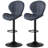 Salem Counter Stool-360547663-365900244