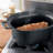 All-Clad Electrics 7 Qt. Slow Cooker