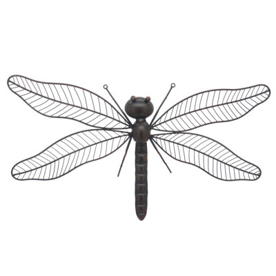 Choquette Decorative Object
