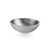 Silver is out of stock