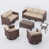 Beige is out of stock