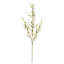 Artificial Mini Wild Flower Spray-940909739