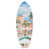 Ville tropicale