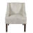 Aaleayah 25Cm Wide Polyester Armchair-575666901
