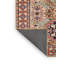 Tapis oriental rouge / beige-138691574