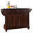 Van Granite Top Kitchen Island-1800896744-1770219656