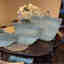 Photos des clients 5 de 5